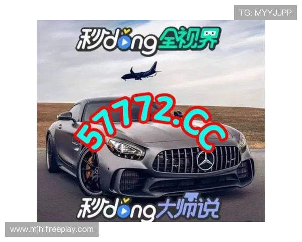 优质PG电子娱乐试玩下载资源，确保安全无病毒，畅玩无忧的游戏体验推荐