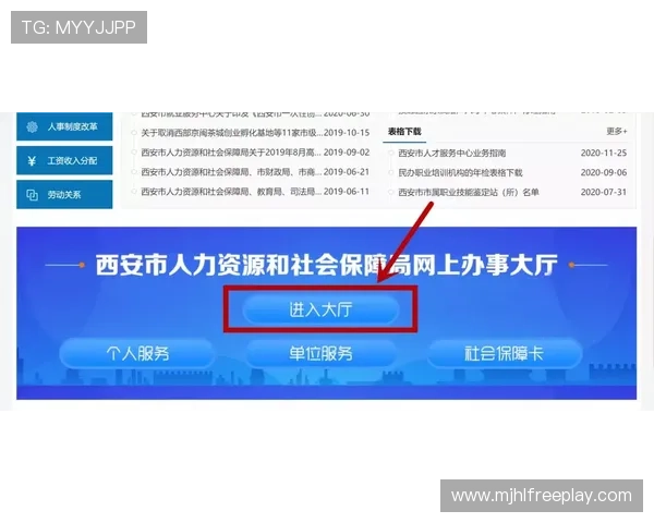 如何顺利完成PG电子国际下载流程，详细步骤解析助你轻松上手