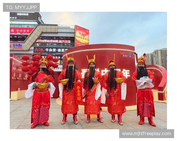 加入PG福运象财神电子网，开启象财神电子游戏的幸运之门，轻松实现财运翻倍