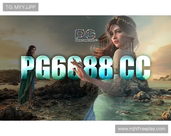 PGSOFT官网app登录入口最新版本下载及登录流程详细介绍 PGSOFT官网app登录入口最新版本下载及登录流程详细介绍