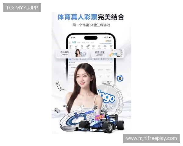 PG大满贯平台热门游戏推荐:最受玩家喜爱的高人气游戏盘点 PG大满贯平台热门游戏推荐:最受玩家喜爱的高人气游戏盘点