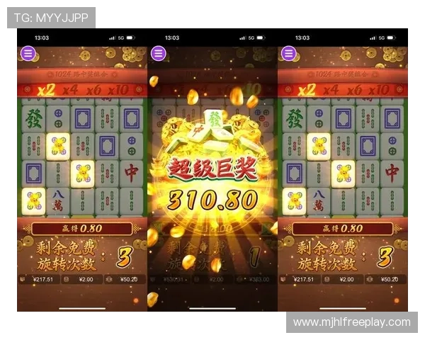 PG游戏平台有哪些值得玩家关注的优质平台推荐与详细介绍 PG游戏平台有哪些值得玩家关注的优质平台推荐与详细介绍