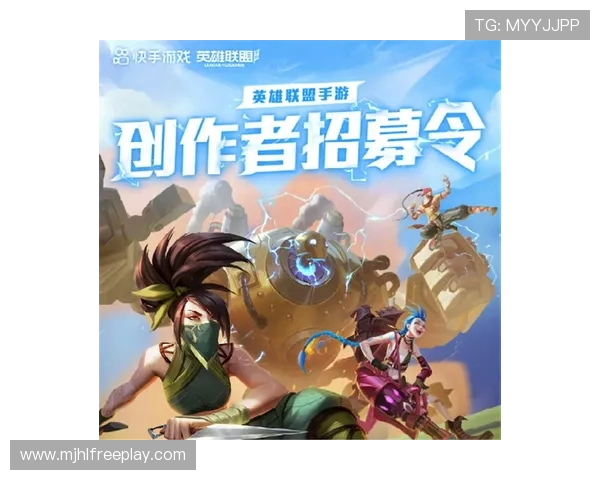 PUPG国际版下载指南与安装教程,帮助玩家轻松畅玩全球最火热的战术竞技游戏