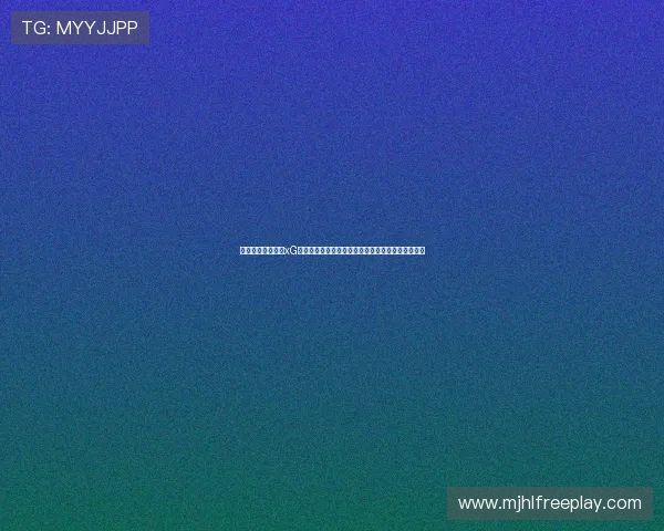 佛得角对沙特比赛xG数据对比分析,助力理解两队在世界杯中的表现差异 佛得角对沙特比赛xG数据对比分析,助力理解两队在世界杯中的表现差异