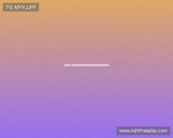 厄瓜多尔vs科特迪瓦比赛结果对世界杯淘汰赛晋级可能性的影响分析 厄瓜多尔vs科特迪瓦比赛结果对世界杯淘汰赛晋级可能性的影响分析