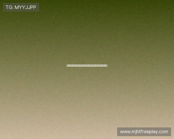 突尼斯与荷兰在世界杯中的激烈对决完场比分揭示比赛精彩瞬间